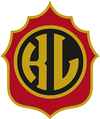 Kabatas Erkek Lisesi